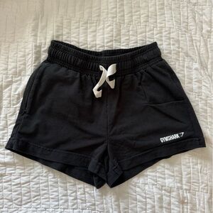 Gymshark Shorts